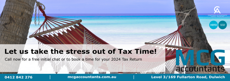 mcg-accountants-tax-return-2024