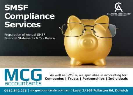 mcgaccountants-smsf-compliance-services-2024